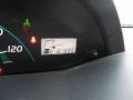 Polar White - Yaris S 3 Door Liftback Photo No. 20