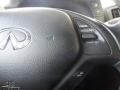 Liquid Platinum Metallic - G 35 Journey Sedan Photo No. 13