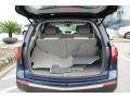 Bali Blue Pearl - MDX SH-AWD Photo No. 42