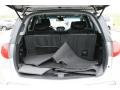 2009 Billet Silver Metallic Acura MDX Technology  photo #15