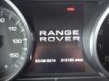 2012 Ipanema Sand Metallic Land Rover Range Rover Evoque Prestige  photo #8