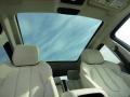 Ipanema Sand Metallic - Range Rover Evoque Prestige Photo No. 10