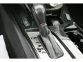 2009 Billet Silver Metallic Acura MDX Technology  photo #35