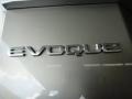 2012 Ipanema Sand Metallic Land Rover Range Rover Evoque Prestige  photo #26