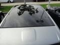 Ipanema Sand Metallic - Range Rover Evoque Prestige Photo No. 34
