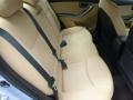 Blue Sky Metallic - Elantra GLS Photo No. 13