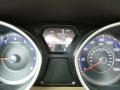 Blue Sky Metallic - Elantra GLS Photo No. 25