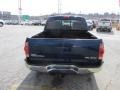 Indigo Ink Pearl - Tacoma V6 TRD Double Cab 4x4 Photo No. 7