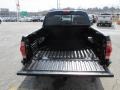 Indigo Ink Pearl - Tacoma V6 TRD Double Cab 4x4 Photo No. 8