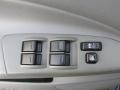 Indigo Ink Pearl - Tacoma V6 TRD Double Cab 4x4 Photo No. 10