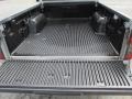 Radiant Silver Metallic - Frontier XE V6 Crew Cab 4x4 Photo No. 8