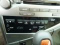 Obsidian Black - RX 350 AWD Photo No. 24