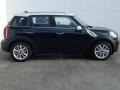 Oxford Green Metallic - Cooper Countryman Photo No. 2
