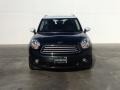 Oxford Green Metallic - Cooper Countryman Photo No. 3
