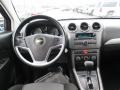 Blue Topaz Metallic - Captiva Sport LS Photo No. 10