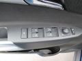 Blue Topaz Metallic - Captiva Sport LS Photo No. 12