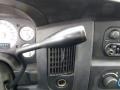 2004 Graphite Metallic Dodge Ram 1500 ST Regular Cab  photo #13