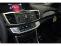 2014 Alabaster Silver Metallic Honda Accord Sport Sedan  photo #12