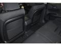2014 Alabaster Silver Metallic Honda Accord Sport Sedan  photo #21