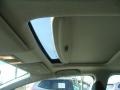 Taffeta White - Civic Si Sedan Photo No. 15
