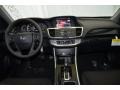 2014 Alabaster Silver Metallic Honda Accord Sport Sedan  photo #23