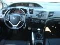 Taffeta White - Civic Si Sedan Photo No. 16