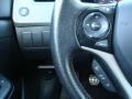 Taffeta White - Civic Si Sedan Photo No. 18