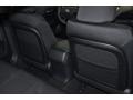 2014 Alabaster Silver Metallic Honda Accord Sport Sedan  photo #26