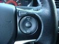 Taffeta White - Civic Si Sedan Photo No. 19