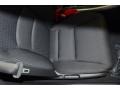 2014 Alabaster Silver Metallic Honda Accord Sport Sedan  photo #28