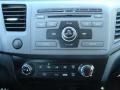 Taffeta White - Civic Si Sedan Photo No. 21