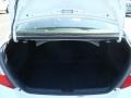 Taffeta White - Civic Si Sedan Photo No. 23