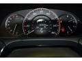 2014 Alabaster Silver Metallic Honda Accord Sport Sedan  photo #31