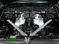 2008 Rolls-Royce Phantom Drophead Coupe,  6.75L V12 Engine