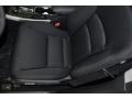 2014 Basque Red Pearl II Honda Accord Sport Sedan  photo #10