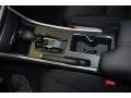 2014 Basque Red Pearl II Honda Accord Sport Sedan  photo #11