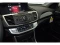 2014 Basque Red Pearl II Honda Accord Sport Sedan  photo #12