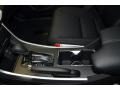 2014 Basque Red Pearl II Honda Accord Sport Sedan  photo #13