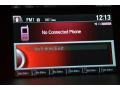 2014 Basque Red Pearl II Honda Accord Sport Sedan  photo #16