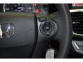 2014 Basque Red Pearl II Honda Accord Sport Sedan  photo #17