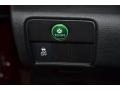2014 Basque Red Pearl II Honda Accord Sport Sedan  photo #19