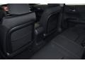 2014 Basque Red Pearl II Honda Accord Sport Sedan  photo #21