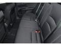 2014 Basque Red Pearl II Honda Accord Sport Sedan  photo #22