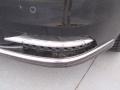 Black - S 550 Sedan Photo No. 11