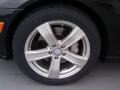 Black - S 550 Sedan Photo No. 12