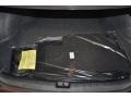 2014 Basque Red Pearl II Honda Accord Sport Sedan  photo #25
