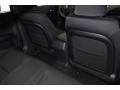 2014 Basque Red Pearl II Honda Accord Sport Sedan  photo #26