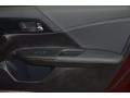 2014 Basque Red Pearl II Honda Accord Sport Sedan  photo #27