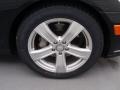 Black - S 550 Sedan Photo No. 15