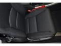 2014 Basque Red Pearl II Honda Accord Sport Sedan  photo #28